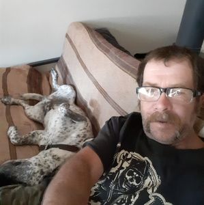 Meet your Posher, Perrylee